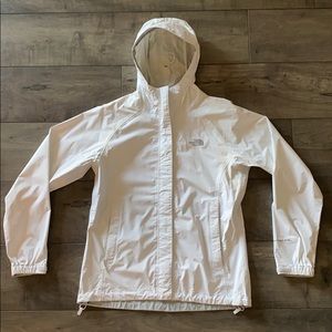 The North Face Venture Rain Jacket